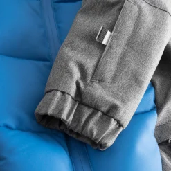 WeeDo funwear RACOONDO Racoon Snowsuit - Kids'-Kids Girls Snow Clothing|Boys Snow Clothing