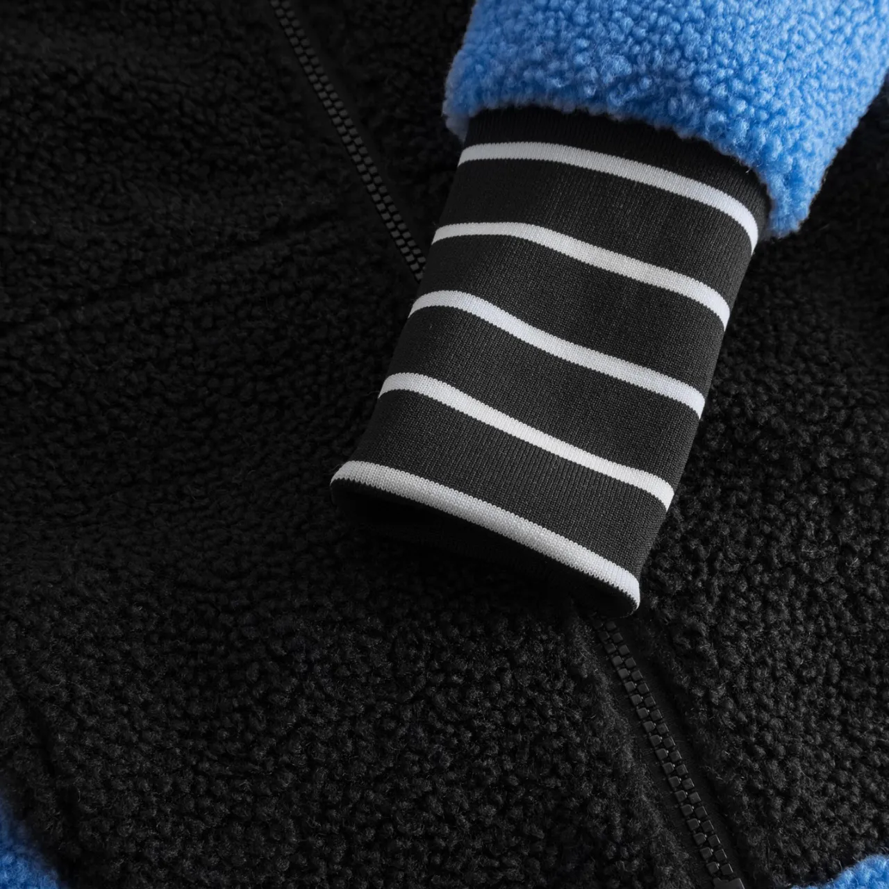 WeeDo funwear WILD THING Fleece Jumpsuit - Kids'-Kids Kids Clothing|Kids 4T - 16