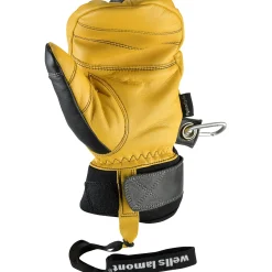 Wells Lamont Ajax Mittens-Women Gloves & Mittens|Gloves & Mittens