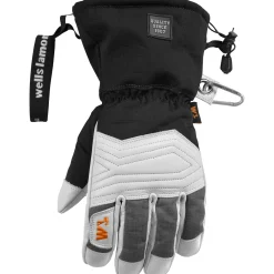 Wells Lamont Basecamp Gloves-Women Gloves & Mittens|Gloves & Mittens