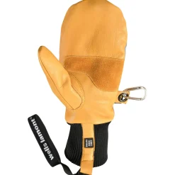 Wells Lamont Lifty Mittens-Women Gloves & Mittens|Gloves & Mittens