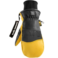 Wells Lamont Spring Mittens-Women Gloves & Mittens|Gloves & Mittens