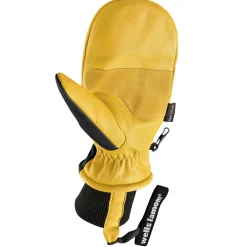 Wells Lamont Spring Mittens-Women Gloves & Mittens|Gloves & Mittens