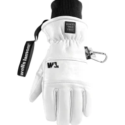 Wells Lamont Working Crew Gloves-Women Gloves & Mittens|Gloves & Mittens