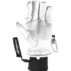 Wells Lamont Working Crew Gloves-Women Gloves & Mittens|Gloves & Mittens