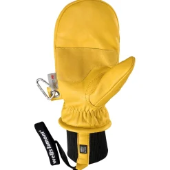 Wells Lamont Working Crew Mittens-Women Gloves & Mittens|Gloves & Mittens