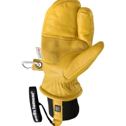 Wells Lamont Working Crew Finger Mittens-Women Gloves & Mittens|Gloves & Mittens