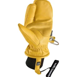 Wells Lamont Working Crew Finger Mittens-Women Gloves & Mittens|Gloves & Mittens