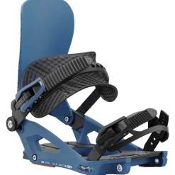 Weston Backwoods Splitboard + Union Charger Pro Splitboard Bindings + evo x Pomoca Pro Glide Splitboard Skins 2025- Splitboard Packages|Backcountry Snowboarding