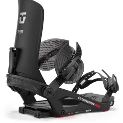 Weston Backwoods Splitboard + Union Charger Pro Splitboard Bindings + evo x Pomoca Pro Glide Splitboard Skins 2025- Splitboard Packages|Backcountry Snowboarding