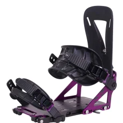 Weston Backwoods Splitboard + Spark R&D Surge ST Splitboard Bindings + Canted Pucks + evo x Pomoca Pro Glide Splitboard Skins 2025- Splitboard Packages|Backcountry Snowboarding