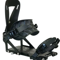 Weston Backwoods Splitboard + Spark R&D Surge ST Splitboard Bindings + Canted Pucks + evo x Pomoca Pro Glide Splitboard Skins 2025- Splitboard Packages|Backcountry Snowboarding