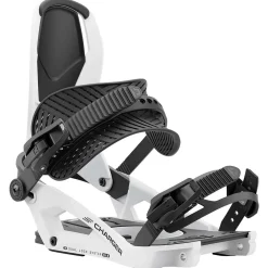 Weston Backwoods Splitboard + Union Charger Splitboard Bindings + evo x Pomoca Pro Glide Splitboard Skins 2025- Splitboard Packages|Backcountry Snowboarding