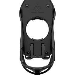 Weston Backwoods Splitboard + Union Charger Splitboard Bindings + evo x Pomoca Pro Glide Splitboard Skins 2025- Splitboard Packages|Backcountry Snowboarding