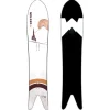 Weston Japow Snowboard 2025- Snowboards