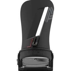 Weston Japow Snowboard + Union Atlas Snowboard Bindings 2025- Splitboard Packages|Backcountry Snowboarding