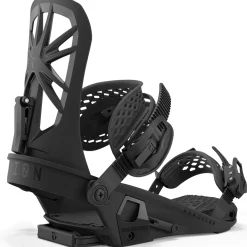 Weston Switchback Splitboard + Union Explorer Splitboard Bindings + evo x Pomoca Pro Glide Splitboard Skins 2024- Splitboard Packages|Backcountry Snowboarding