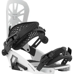 Weston Switchback Splitboard + Union Explorer Splitboard Bindings + evo x Pomoca Pro Glide Splitboard Skins 2024- Splitboard Packages|Backcountry Snowboarding