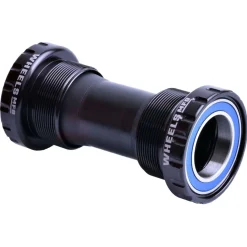 Wheels Manufacturing BSA Shimano Bottom Bracket- Bottom Brackets