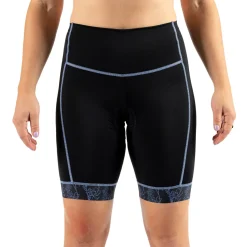 Wild Rye Alyssa Chammy Liner Shorts - Women's-Women Shorts|Chamois' & Liners