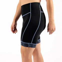 Wild Rye Alyssa Chammy Liner Shorts - Women's-Women Shorts|Chamois' & Liners