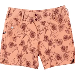 Wild Rye Freda Shorts - Women's-Women Shorts|Women's Bike Clothing