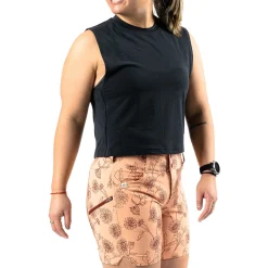 Wild Rye Freda Shorts - Women's-Women Shorts|Women's Bike Clothing