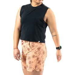 Wild Rye Freda Shorts - Women's-Women Shorts|Women's Bike Clothing