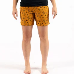 Wild Rye Freda Shorts - Women's-Women Shorts|Women's Bike Clothing