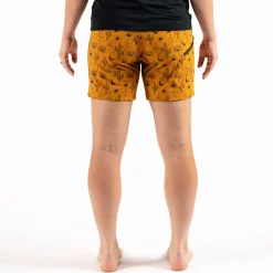 Wild Rye Freda Shorts - Women's-Women Shorts|Women's Bike Clothing