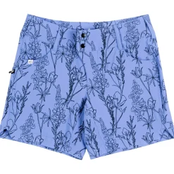 Wild Rye Freda Shorts - Women's-Women Shorts|Women's Bike Clothing