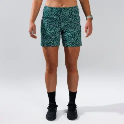 Wild Rye Freda Shorts - Women's-Women Shorts|Women's Bike Clothing