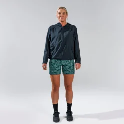 Wild Rye Freda Shorts - Women's-Women Shorts|Women's Bike Clothing
