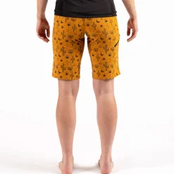 Wild Rye Freel Shorts Shorts - Women's-Women Shorts|Women's Bike Clothing