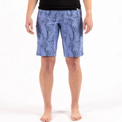 Wild Rye Freel Shorts Shorts - Women's-Women Shorts|Women's Bike Clothing