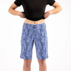 Wild Rye Freel Shorts Shorts - Women's-Women Shorts|Women's Bike Clothing