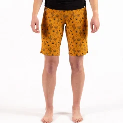 Wild Rye Freel Shorts Shorts - Women's-Women Shorts|Women's Bike Clothing