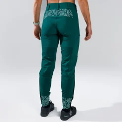 Wild Rye Freyah Pants - Women's-Women Pants|Women's Bike Clothing