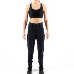 Wild Rye Freyah Pants - Women's-Women Pants|Women's Bike Clothing