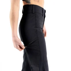 Wild Rye Freyah Pants - Women's-Women Pants|Women's Bike Clothing