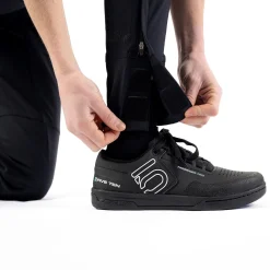 Wild Rye Freyah Pants - Women's-Women Pants|Women's Bike Clothing