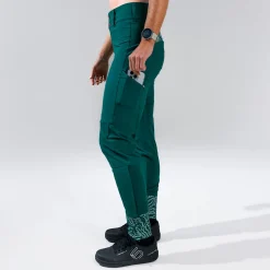 Wild Rye Freyah Pants - Women's-Women Pants|Women's Bike Clothing