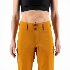 Wild Rye Freyah Pants - Women's-Women Pants|Women's Bike Clothing