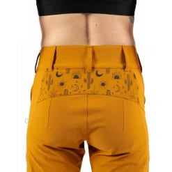 Wild Rye Freyah Pants - Women's-Women Pants|Women's Bike Clothing