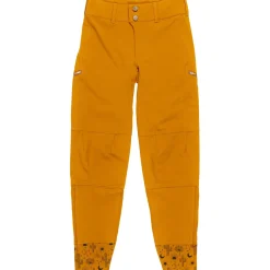 Wild Rye Freyah Pants - Women's-Women Pants|Women's Bike Clothing