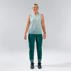 Wild Rye Freyah Pants - Women's-Women Pants|Women's Bike Clothing