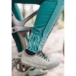 Wild Rye Freyah Pants - Women's-Women Pants|Women's Bike Clothing