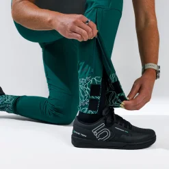 Wild Rye Freyah Pants - Women's-Women Pants|Women's Bike Clothing