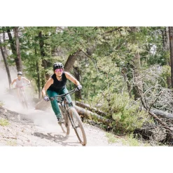 Wild Rye Freyah Pants - Women's-Women Pants|Women's Bike Clothing