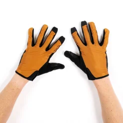 Wild Rye Galena Gel Bike Gloves - Women's- Gloves